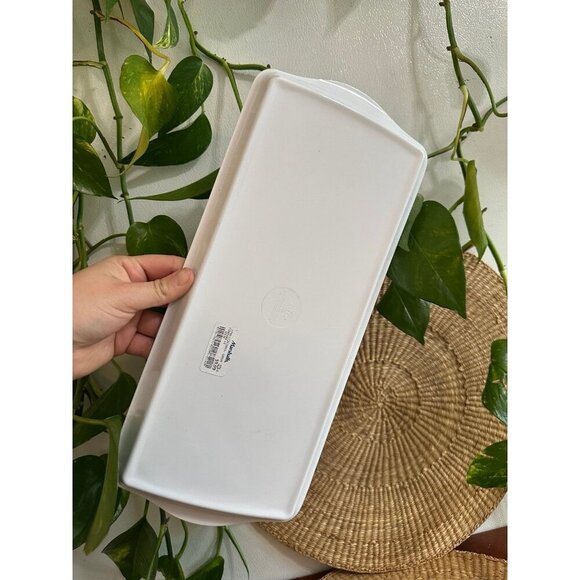 Aspen Home Christmas tree platter - Picture 6 of 8